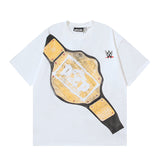 HS T-Shirt
