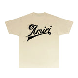 Amiri T Shirts