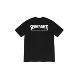 Supreme T Shirts