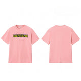 Supreme T Shirts