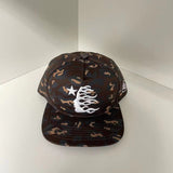 HS Hat 24FW HS fitted hat