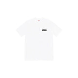 Supreme T Shirts