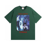 Supreme T Shirts