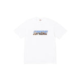 Supreme T Shirts