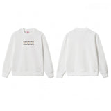 Supreme Sweatshirt