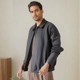 Men Jacket Workwear Jacket for Men and Women