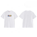 Supreme T Shirts