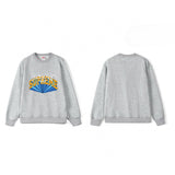 Supreme Sweatshirt