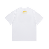 Bathing ape T Shirts