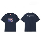 Supreme T Shirts