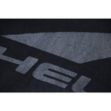 HS T Shirts Retro style high street trend