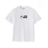 Supreme T Shirts