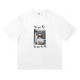 Supreme T Shirts