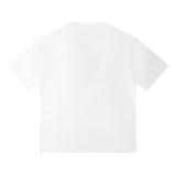 Supreme T Shirts