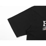 Supreme T Shirts