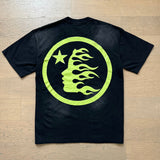 HS T Shirts Retro style high street trend