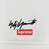 Supreme Hoodie