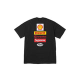 Supreme T Shirts