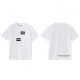 Supreme T Shirts