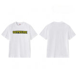 Supreme T Shirts