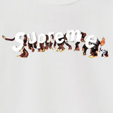 Supreme Hoodie