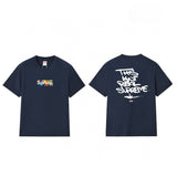 Supreme T Shirts