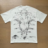 HS T-Shirt
