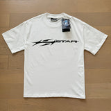 HS T Shirts