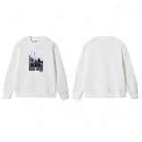 Supreme Sweatshirt