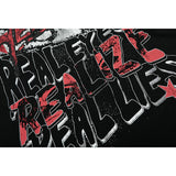 T-shirt Direct Printing Pattern