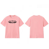 Supreme T Shirts