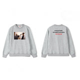 Supreme Sweatshirt