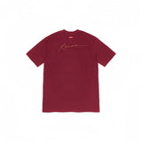 Supreme T Shirts