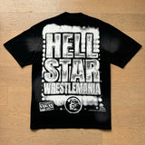 HS T-Shirt