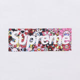 Supreme T Shirts