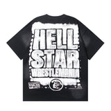 HS T-Shirt