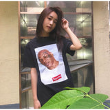 Supreme T Shirts