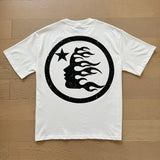 HS T Shirts