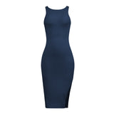 Work Dresses