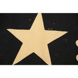 HS T Shirts Retro style high street trend