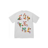 Supreme T Shirts