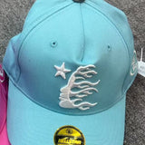 HS Hat