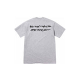 Supreme T Shirts