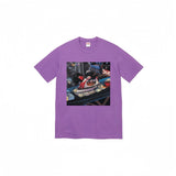 Supreme T Shirts