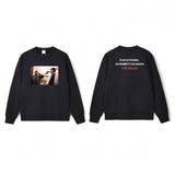 Supreme Sweatshirt