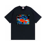 Supreme T Shirts