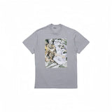 Supreme T Shirts
