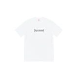 Supreme T Shirts