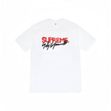 Supreme T Shirts