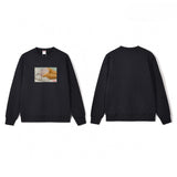 Supreme Sweatshirt